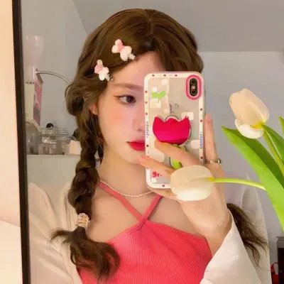 天机十二宫第二季