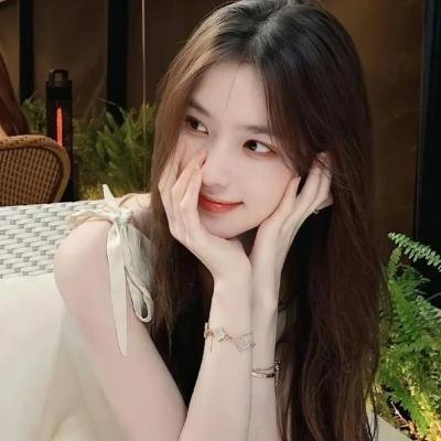 来自星星的少女