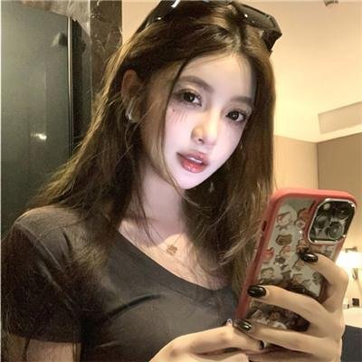 玉女偷情
