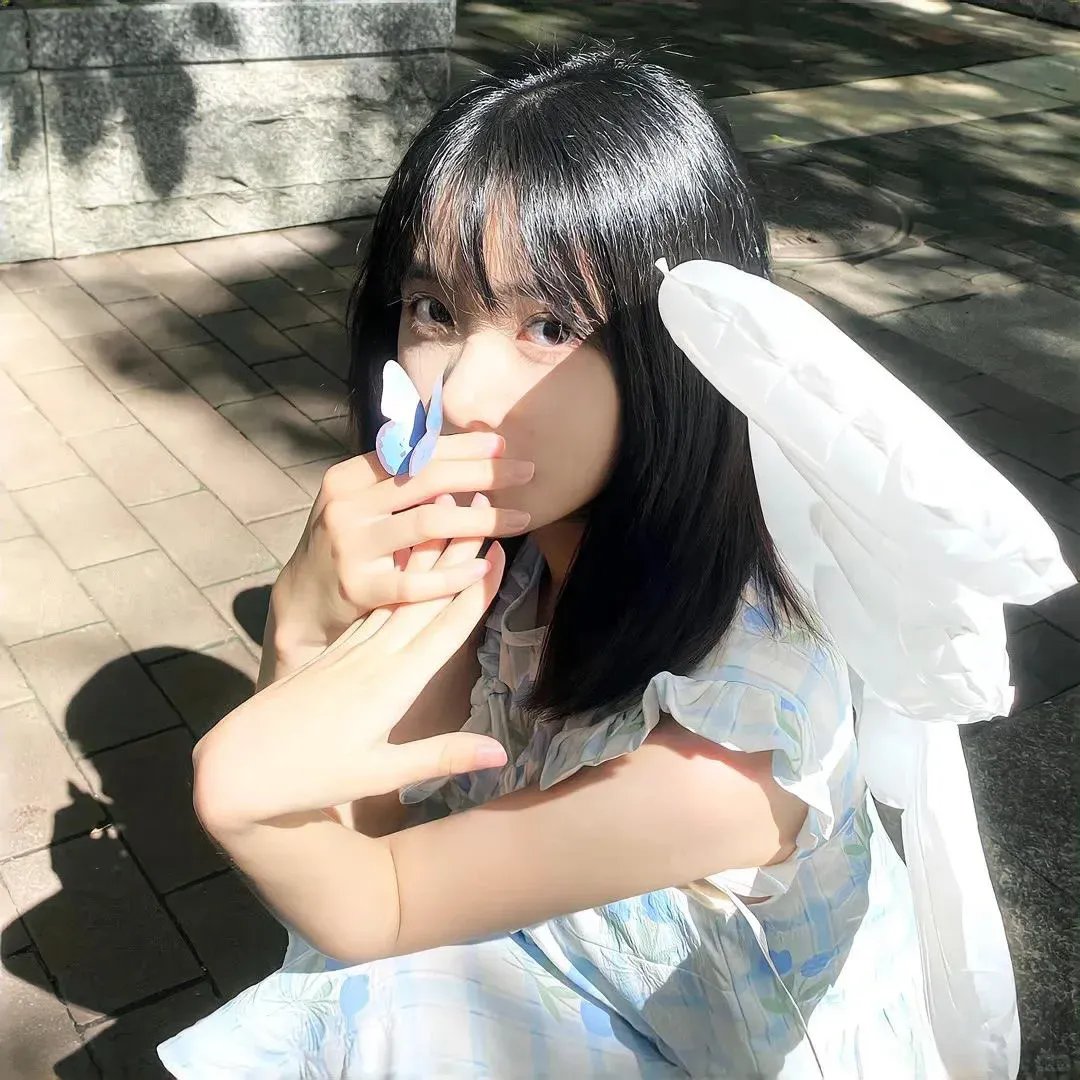 王朝的陷落