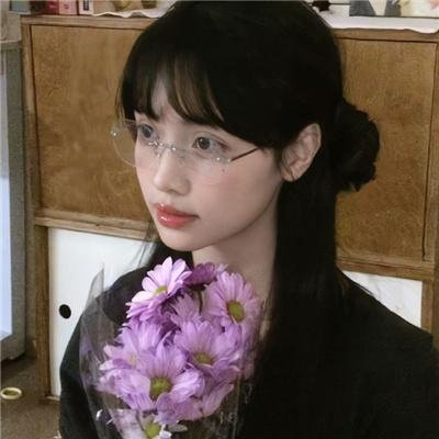 朋友的妹妹只喜欢烦我