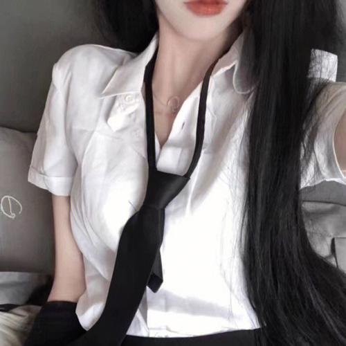 圈套2