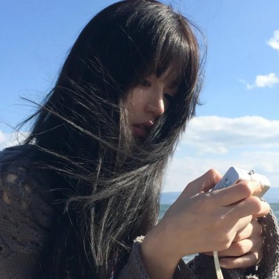 稚女情深