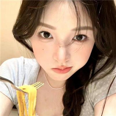 他的脑子有病