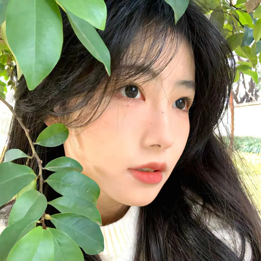 永远超级幸福