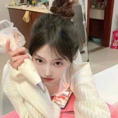 鬼娃新娘