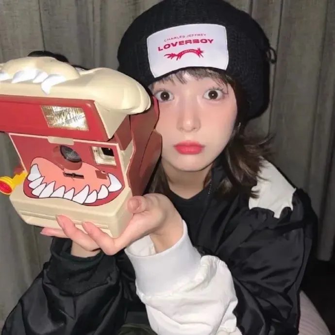 往事情缘