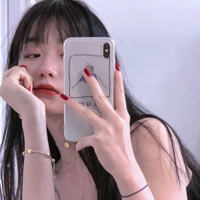 暗黑