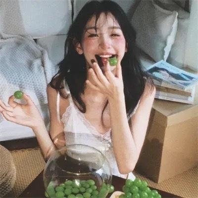 托斯卡纳的天空