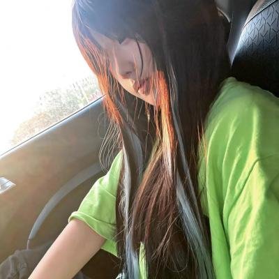 我们接吻吧