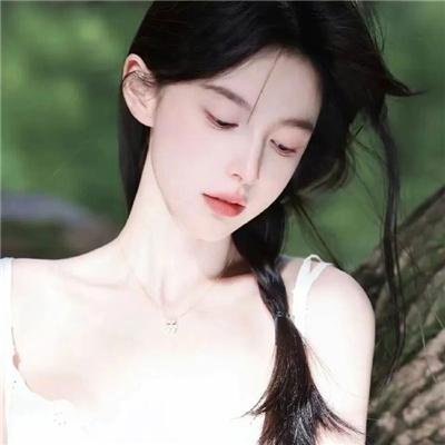 摩托骑士