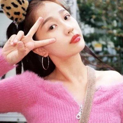 东瀛禁宫秘史