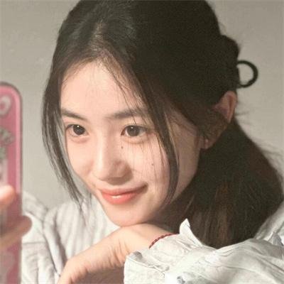 生活秀2003